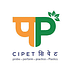 CIPET : Center for Skilling and Technical Support - [CSTS]