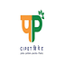 CIPET : Center for Skilling and Technical Support - [CSTS]