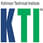 Kohinoor Technical Institute - [KTI] logo