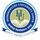 Dr. M.P.K Homoeopathic Medical College Hospital & Research Centre logo