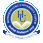 Dr. M.P.K Homoeopathic Medical College Hospital & Research Centre logo