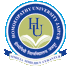 Dr. M.P.K Homoeopathic Medical College Hospital & Research Centre