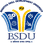 Bhartiya Skill Development University - [BSDU] logo