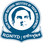 Rajiv Gandhi National Institute of Youth Development-[RGNIYD] logo