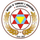 Institute of Technology and Management - [ITM] logo