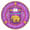 Cluster Innovation Centre , Delhi University - [CIC]