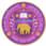 Cluster Innovation Centre , Delhi University - [CIC] logo