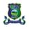 Kalimpong College logo