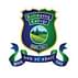 Kalimpong College