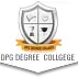 DPG Degree College - [DPGDC]