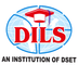 Durgapur Institute of Legal Studies