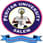 Periyar University College of Arts and Science - [PRUCAS] logo