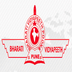 Bharati Vidyapeeth New Law College