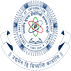 Indian Institute of Information Technology - [IIIT]