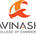 Avinash College of Commerce