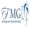 FMG Group of Institutions- [FMG]