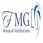 FMG Group of Institutions- [FMG] logo