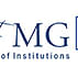 FMG Group of Institutions- [FMG]