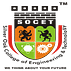 Silver Oak College of Engineering and Technology - [SOCET]