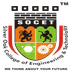 Silver Oak College of Engineering and Technology - [SOCET]