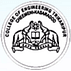 College of Engineering Trikaripur