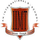 International Institute of Management and Technical Studies - [IIMT Studies] logo