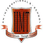 International Institute of Management and Technical Studies - [IIMT Studies] logo