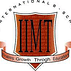 International Institute of Management and Technical Studies - [IIMT Studies]