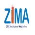 ZEE Institute of Media Arts - [ZIMA]