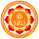 Shri Rawatpura Sarkar University - [SRU] rounded