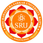 Shri Rawatpura Sarkar University - [SRU] logo