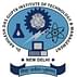 Dr. Akhilesh Das Gupta Institute of Technology & Management - [ADGITM]