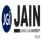 Jain University