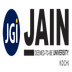 Jain University