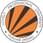 Lovely Professional University Distance Education - [LPUDE] logo