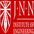 JNN Institute of Engineering - [JNNIE]