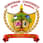 Gurugram University logo