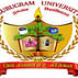 Gurugram University