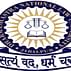 Dharmashastra National Law University - [MPDNLU]