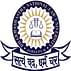 Dharmashastra National Law University - [MPDNLU]