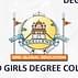 GRD Girls Degree College