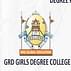 GRD Girls Degree College