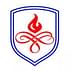 AAFT University of Media and Arts - [AAFT]
