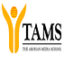The Arohan Media School - [TAMS]