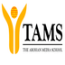 The Arohan Media School - [TAMS]