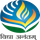 Gokul Global University - [GGU] logo