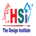 Hues & Style Institute of Design and Management - [HSI]