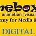 Frameboxx Animation and Visual Effects