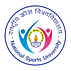 National Sports University - [NSU]