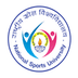 National Sports University - [NSU]